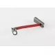 CHARBON<br />BRUSH
