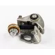 RUPTEUR<br />POINT ASSY, CONTACT RH
