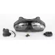 HEADLAMP ASSY