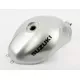 RESERVOIR<br />TANK ASSY, FUEL (SILVER)