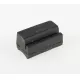 CUSHION,FUEL TANK SIDE