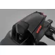 BOX SET,SEAT TAIL(BLACK)<br />BOX, SEAT TAIL(BLACK)
