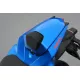 BOX SET,SEAT TAIL(BLUE)<br />BOX, SEAT TAIL (BLUE)