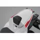 BOX SET,SEAT TAIL(WHITE)<br />BOX, SEAT TAIL (WHITE)
