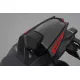 BOX SET,SEAT TAIL(BLACK)<br />BOX, SEAT TAIL (BLACK)