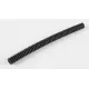 CACHE<br />GROMMET