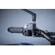HEATER SET. GRIP HANDLE