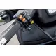 HEATER SET,GRIP<br />HEATER SET, GRIP HANDLE