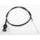 CABLE DE STARTER<br />CABLE, STARTER