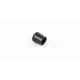CAPUCHON EN CAOUTCHOUC<br />DUST COVER