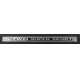 EMBLEM TL1000S/Y<br />EMBLEM