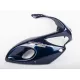 COWLING COMP,SID<br />COWLING, SIDE RH (BLUE)