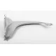 PANNEAU GRIS ARGENT<br />PANEL, SIDE RH (SILVER)