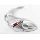 COWLING, SIDE LH (SILVER)