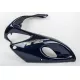 COWLING COMP,SID<br />COWLING, SIDE LH (BLUE)