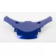 COWL, CENTER LOWER (BLUE)