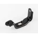 RH BRACKET<br />BRACKET, SIDE UPPER RH