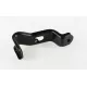 BRACKET,SIDE COWL,UP,L<br />BRACKET, SIDE UPPER LH