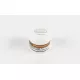GRAISSE<br />GREASE, BRAKE PAD