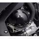 ALTERNATOR PROTECTOR. COLORED<br />Alternator Protector