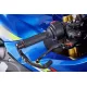 Brake Lever Protector