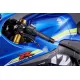 Clutch Lever (colored, adjustable)