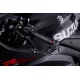 Clutch Lever Protector