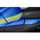 SIDE PROT. STICKER SET (LH/RH. 4PCS)<br />Side Protection Sticker Set