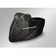 INDOOR DUST COVER V STROM LOGO<br />Indoor Bike Cover