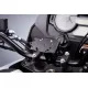 NAVI.BRACKET W. DAMPING SYSTEM 28.6MM<br />Navigation bracket