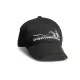 V-Strom 1000 cap