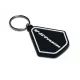 V-STROM 1000 KEY RING<br />V-Strom key ring