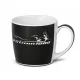 V-Strom 1000 mug