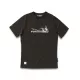 V-Strom 1000 T-Shirt